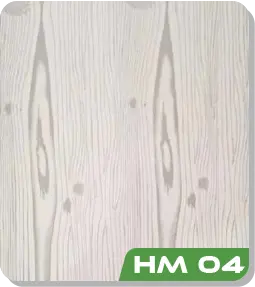 HM 04